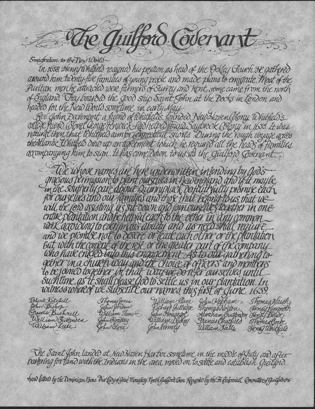 1.gucovenant.jpg 1.gucovenant.jpg