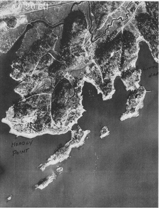 Aerial photo of quarry.jpg Aerial photo of quarry.jpg