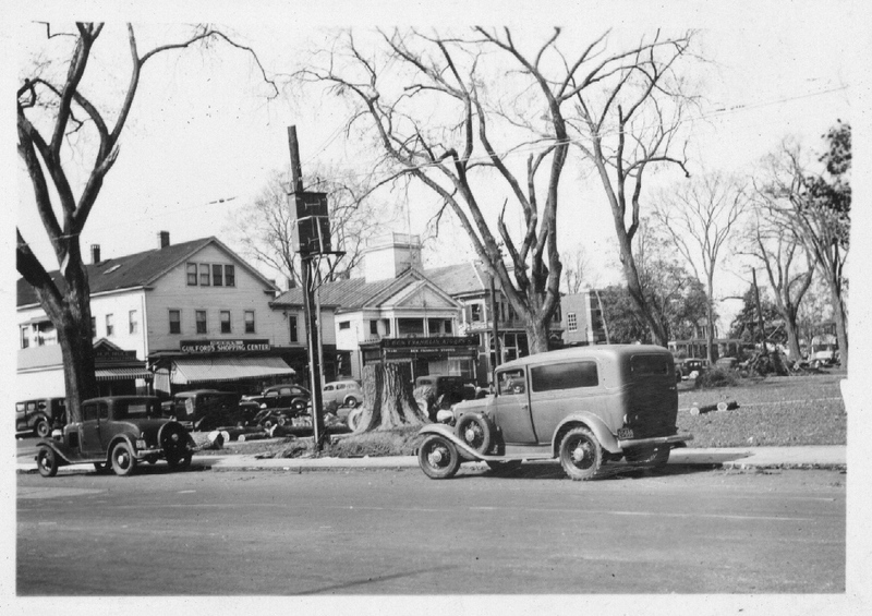 62.ruinsofthegreen.jpg 62.ruinsofthegreen.jpg