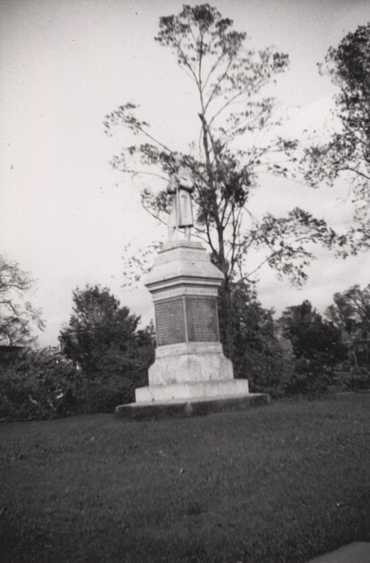 img007.jpg