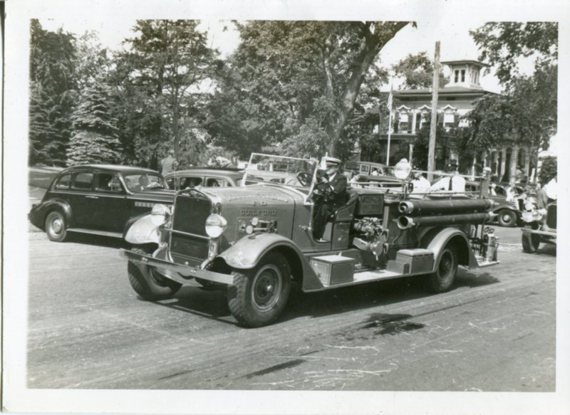 Fire Department.jpg Fire Department.jpg