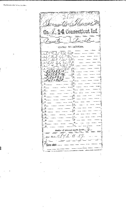 SCRANTON Thomas M military file NARA.pdf SCRANTON Thomas M military file NARA.pdf
