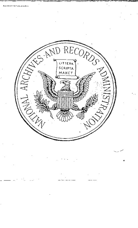 HUBBARD William H military file NARA.pdf HUBBARD William H military file NARA.pdf