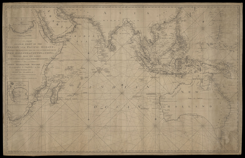 ANewGeneralChartOfTheIndianAndPacificOceans-1791_r_Restoration copy-web.jpg ANewGeneralChartOfTheIndianAndPacificOceans-1791_r_Restoration copy-web.jpg