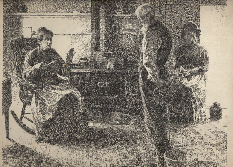 Pen Ink Infallable Mrs Horne.jpg Pen Ink Infallable Mrs Horne.jpg