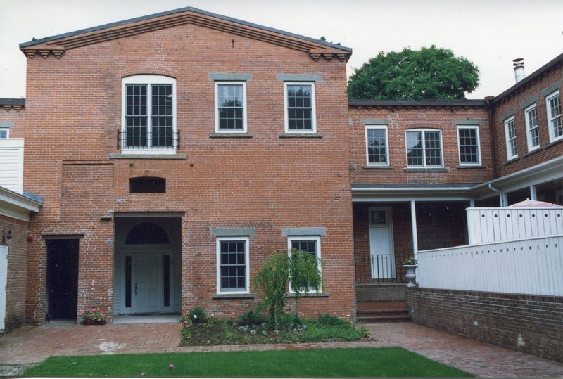 Back of original.jpg Back of original.jpg