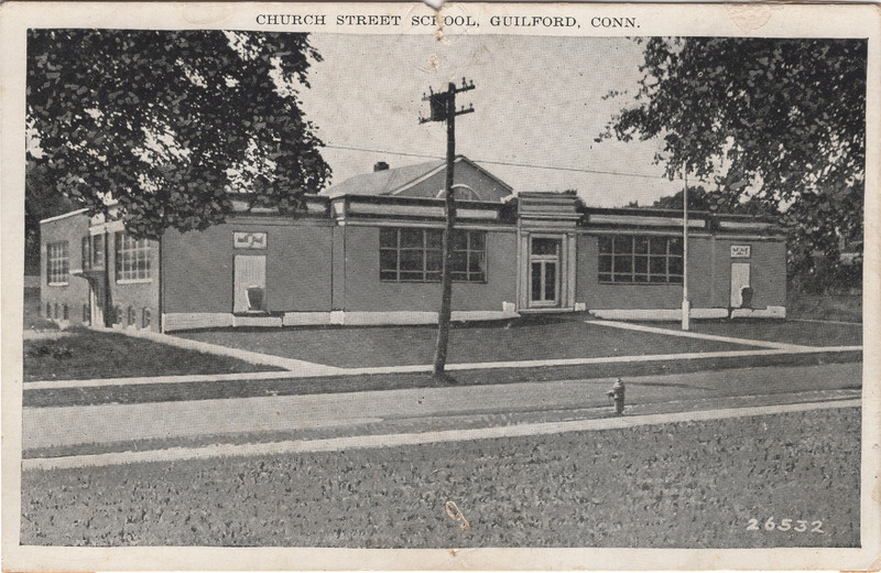 church-street-school.jpg church-street-school.jpg