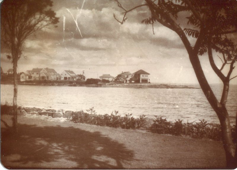 VineyardPoint_late1920s.jpg