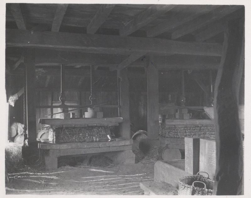 Leete's blacksmith shop.jpg Leete's blacksmith shop.jpg