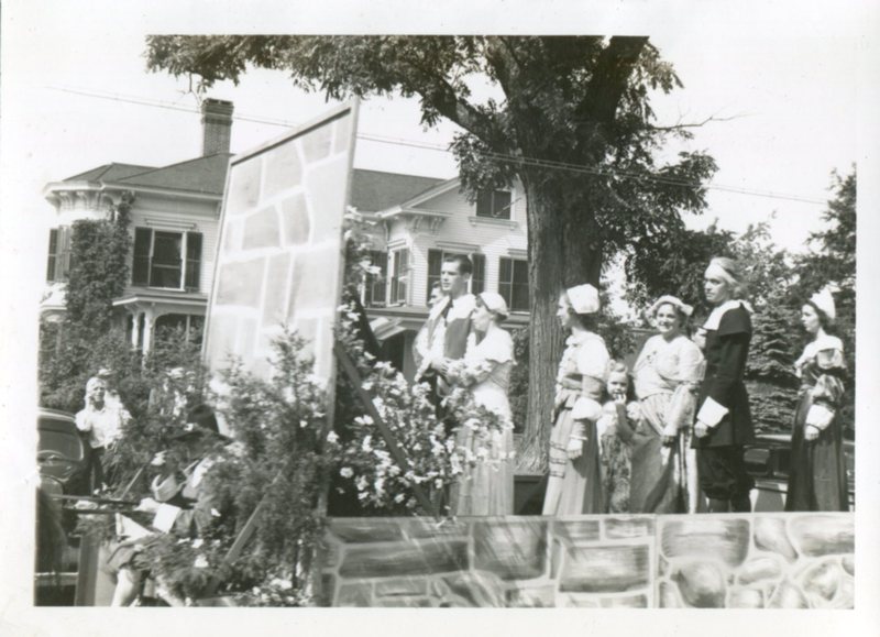 First Wedding at Stone House.jpg First Wedding at Stone House.jpg