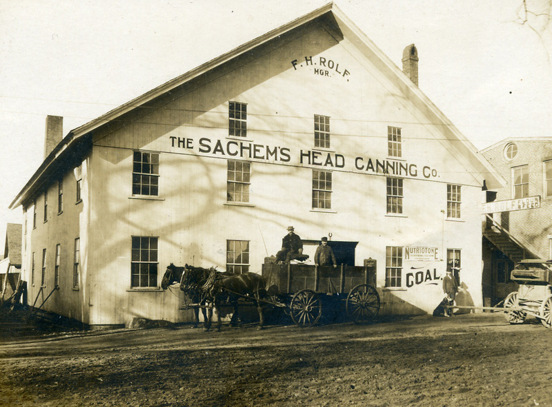 Sachem's Head Canning Co. 23 Water Street504_edited.jpg Sachem's Head Canning Co. 23 Water Street504_edited.jpg