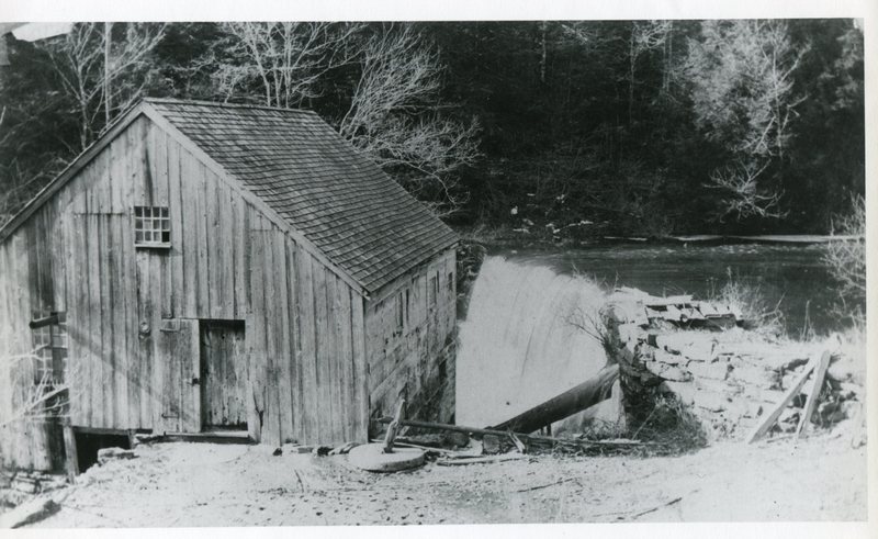 Loper Mill.jpg Loper Mill.jpg