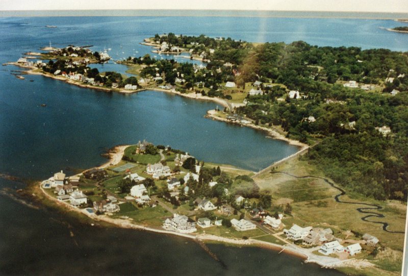 aerial_June1992.jpg aerial_June1992.jpg