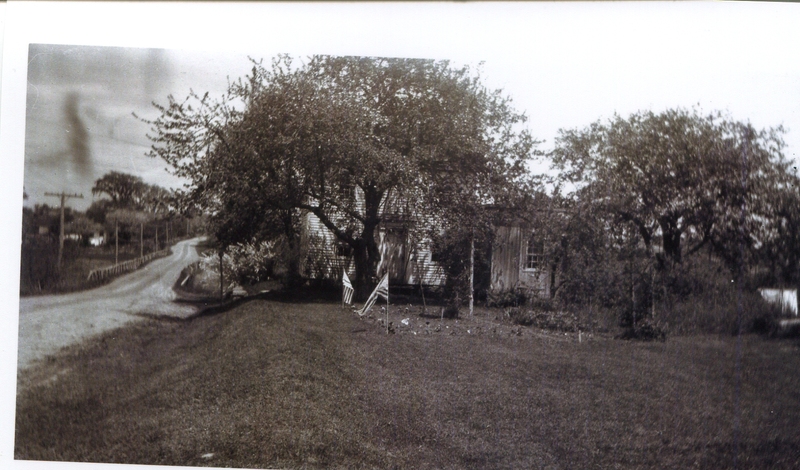 342 Water Street Whiteman 21.jpg 342 Water Street Whiteman 21.jpg