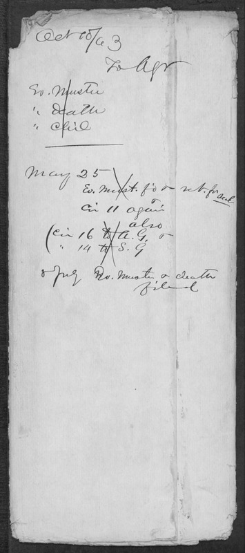 BURGIS John widow pension p. 21-25.pdf BURGIS John widow pension p. 21-25.pdf