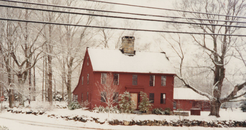 scan011.jpg scan011.jpg