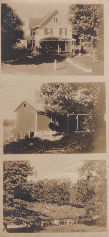 pic002.jpg pic002.jpg