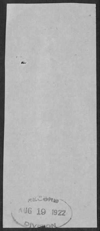 CLEMENTS Nathan widow's pension p. 46-50.pdf