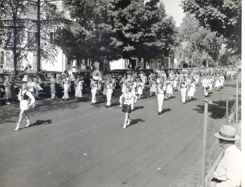Band Guilford Fair c 1950s054.jpg Band Guilford Fair c 1950s054.jpg