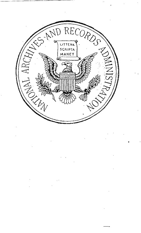 BULLARD Henry B military file NARA.pdf BULLARD Henry B military file NARA.pdf