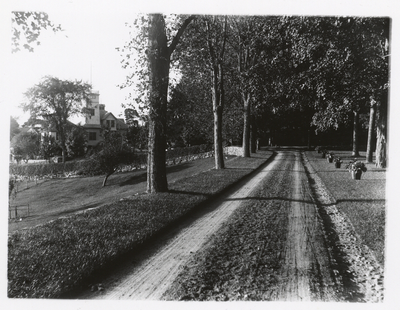 20502800310.jpg 20502800310.jpg