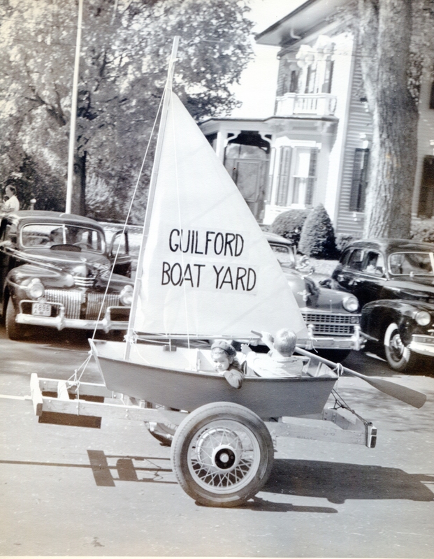 Guilford Fair circa 1950s059.jpg Guilford Fair circa 1950s059.jpg