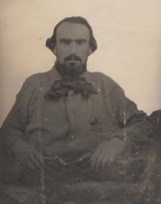 pic011.jpg pic011.jpg