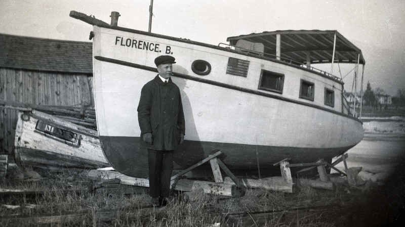 Looks like Sachem's Head 31.jpg Looks like Sachem's Head 31.jpg