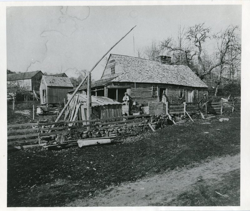 Edward Loper, a blind miller.jpg Edward Loper, a blind miller.jpg