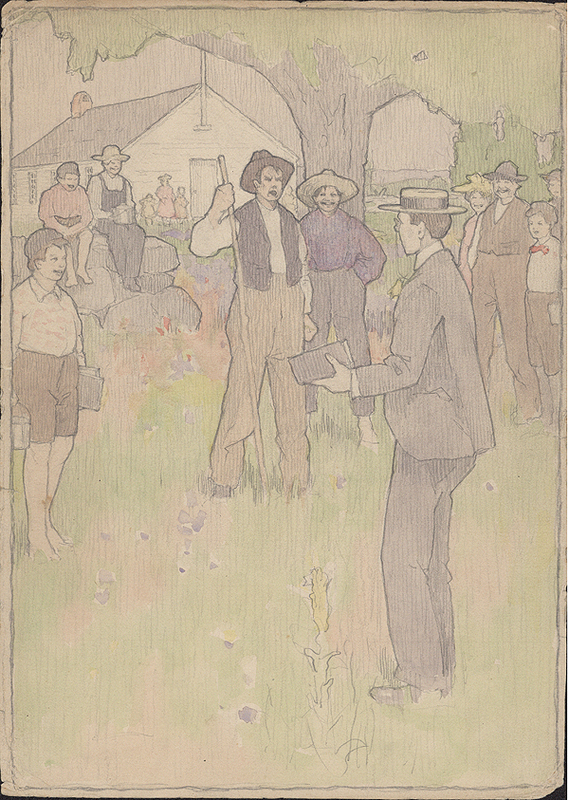 Watercolor Reception New teacher.jpg Watercolor Reception New teacher.jpg