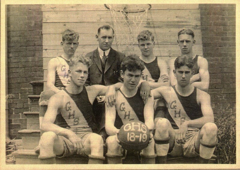 GHS Basketball Team.jpg GHS Basketball Team.jpg