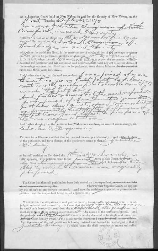 DOWD Benjamin R widow's pension p. 26-30.pdf