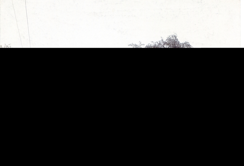 Norton Family Homestead circa 1890003.jpg Norton Family Homestead circa 1890003.jpg