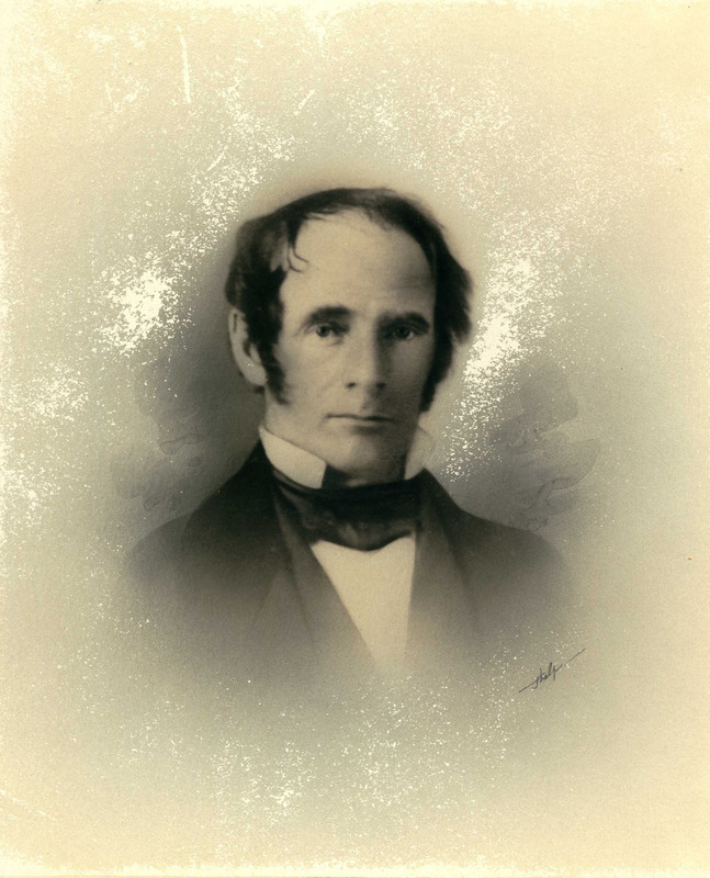 Issac Stowe Spencer 1804 to 1866.jpg Issac Stowe Spencer 1804 to 1866.jpg