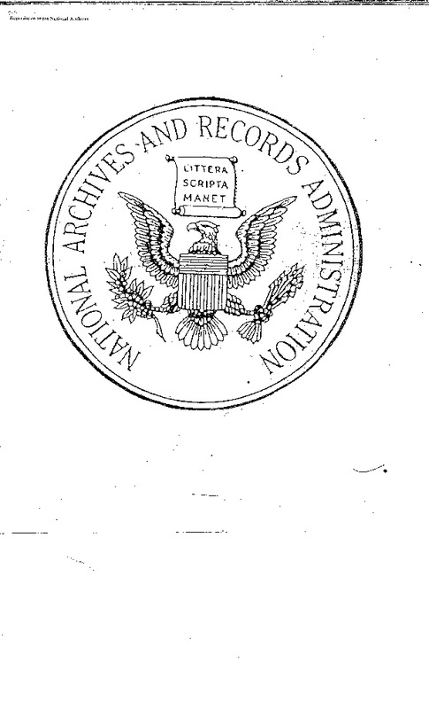 WRIGHT William Henry MOTHERS pension.pdf WRIGHT William Henry MOTHERS pension.pdf