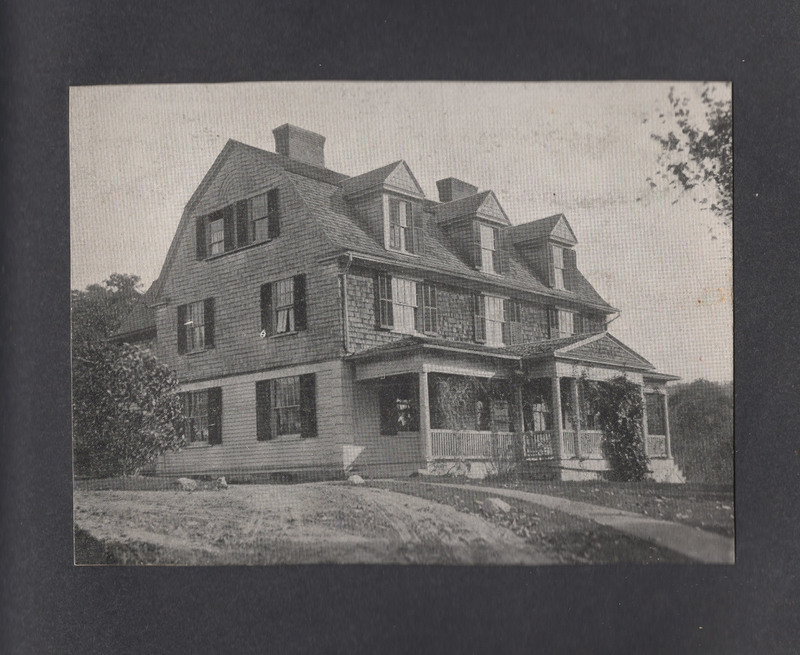 pic022_2.jpg pic022_2.jpg