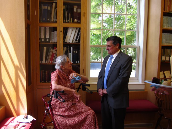 With Joe Mazza.jpg