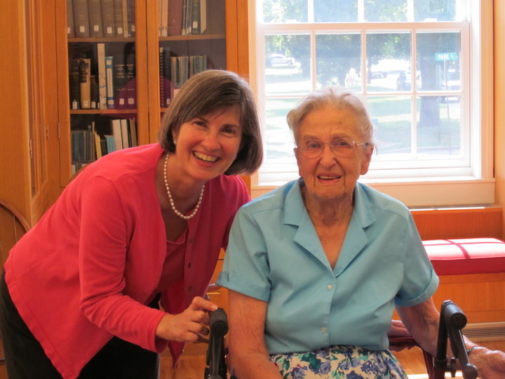 102nd - with PB.jpg 102nd - with PB.jpg