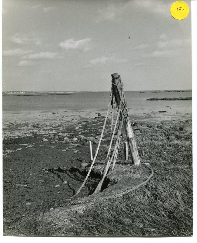 Guilford Seashore.jpg Guilford Seashore.jpg