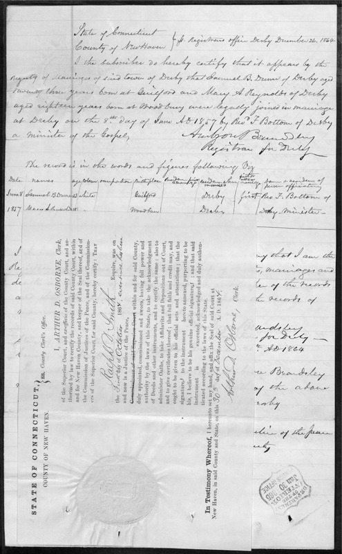 DUNN Samuel widow's pension p. 11-15.pdf