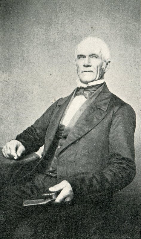 Jonathan Parmelee.jpg Jonathan Parmelee.jpg