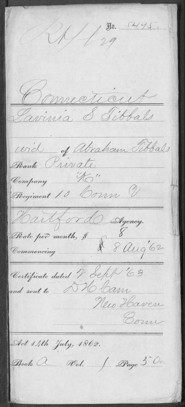 TIBBALS Abraham widow's pension p. 16-20.pdf TIBBALS Abraham widow's pension p. 16-20.pdf