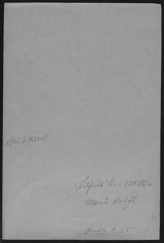 DOLPH William H widow's pension p. 1-5.pdf DOLPH William H widow's pension p. 1-5.pdf