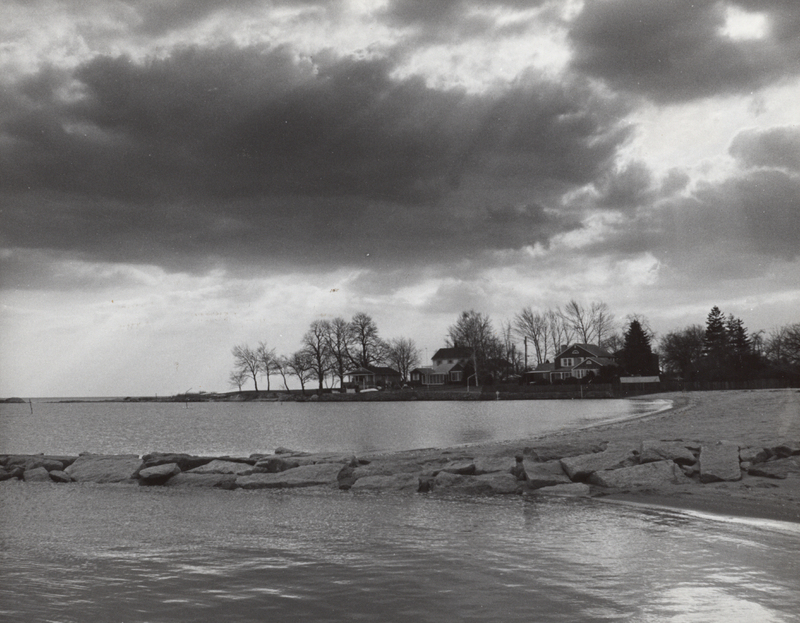 jacob's beach.jpg jacob's beach.jpg