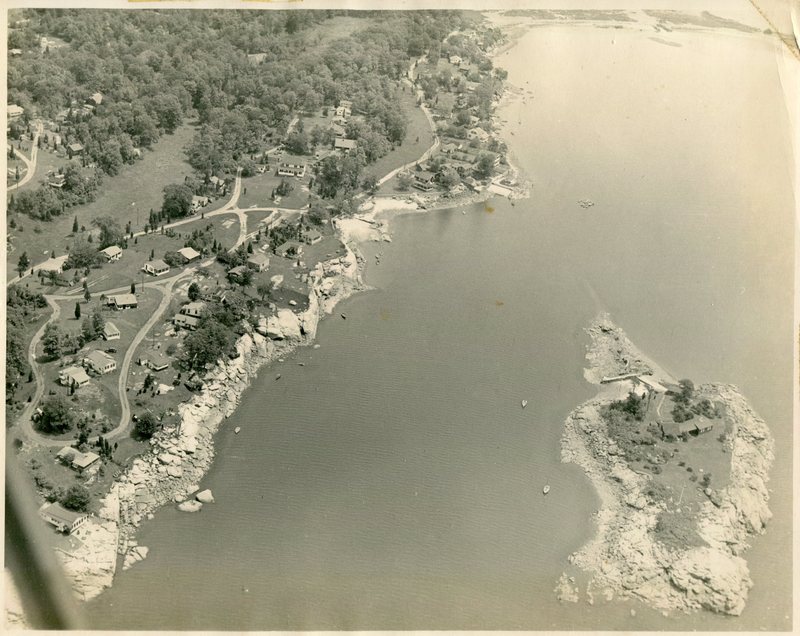 Leetes Island.jpg Leetes Island.jpg