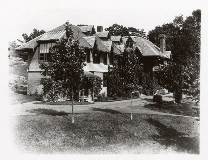 20502800328.jpg 20502800328.jpg