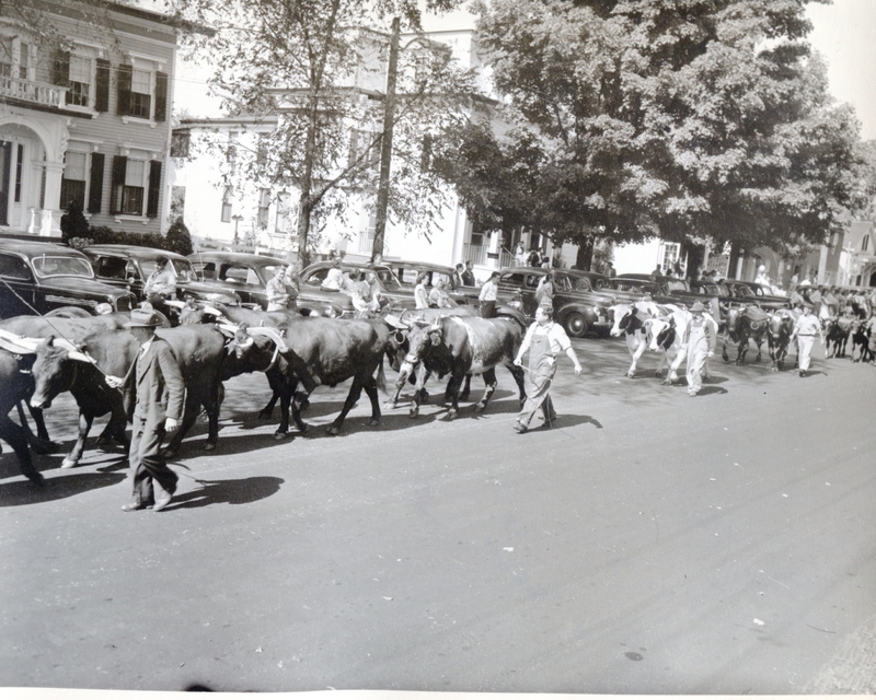 Guilford Fair circa 1950s061.jpg Guilford Fair circa 1950s061.jpg