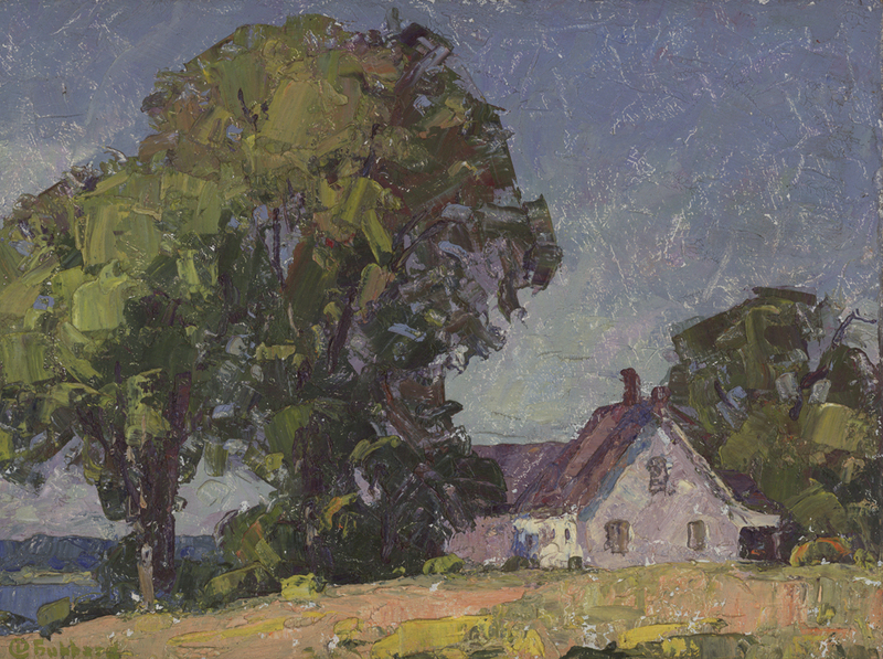 Oil Tree House.jpg Oil Tree House.jpg