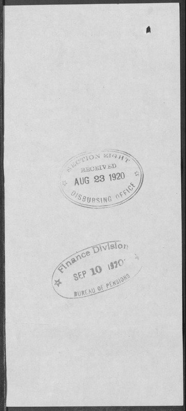 TIBBALS Abraham widow's pension p. 11-15.pdf TIBBALS Abraham widow's pension p. 11-15.pdf