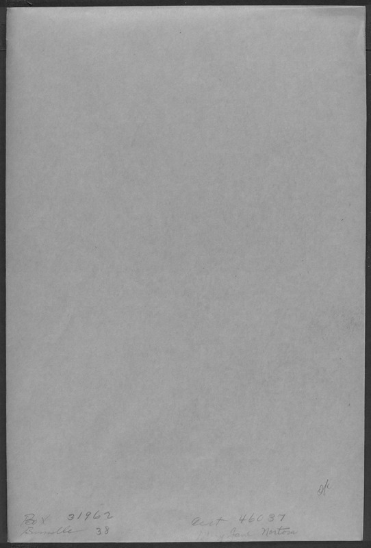 NORTON Francis widow's pension p. 1-5.pdf